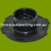 (image for) Kawasaki Genuine Breather Cap 11061-2216