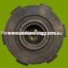 (image for) Kawasaki Genuine Fuel Cap Gasket 11060-2145