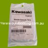 (image for) Kawasaki Genuine Valve Cover Gasket 11061-7083, 11061-1285