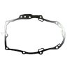 (image for) Kawasaki Genuine Sump Gasket KM-11060-7012, KM-11061-7098,11060-7012, 11061-7098