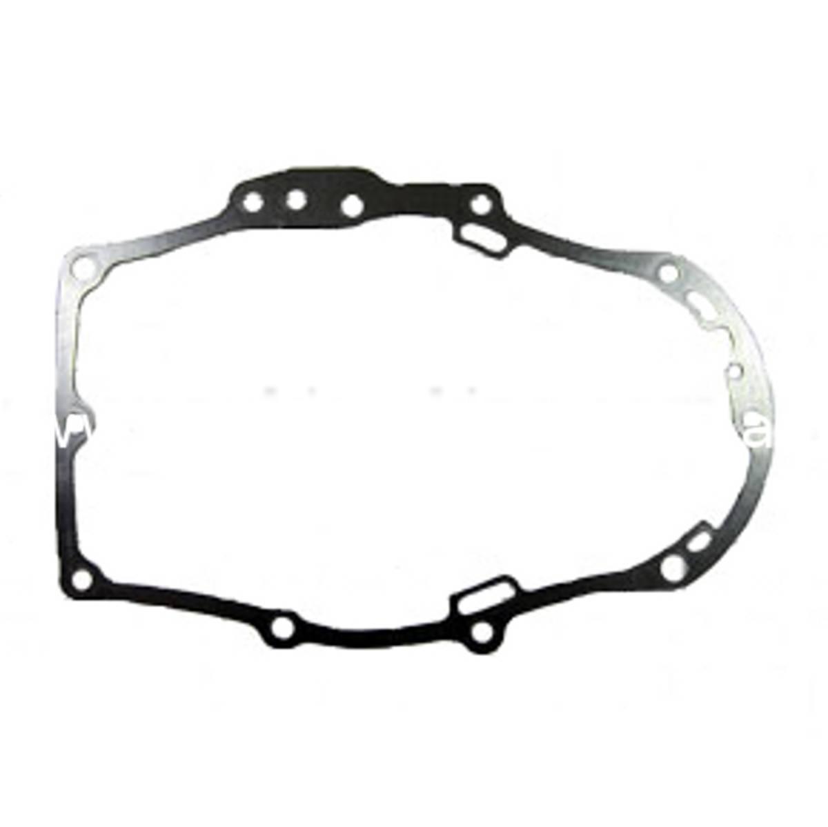 (image for) Kawasaki Genuine Sump Gasket KM-11060-7012, KM-11061-7098,11060-7012, 11061-7098