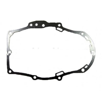 (image for) Kawasaki Genuine Sump Gasket KM-11060-7012, KM-11061-7098,11060-7012, 11061-7098