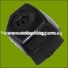 (image for) Kawasaki Genuine Air Filter Cap 11065-2122, 11065-2128