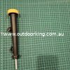 (image for) LONCIN GENUINE DIPSTICK ASSEMBLY WITHOUT PUMP LC1P88F-1, LC1P90F-1, 110690047-0001