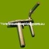 (image for) Parklander Genuine Steering Bracket 111134