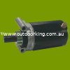 (image for) Kohler Electric Starter 12 098 22-S, 12 098 13-S, 12 098 15-S, 12 098 20-S, 12 098 15-S, 435-479