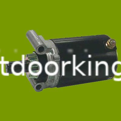 (image for) Kohler Electric Starter 12 098 22-S, 12 098 13-S, 12 098 15-S, 12 098 20-S, 12 098 15-S, 435-479