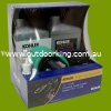 (image for) Kohler Genuine Engine Maintenance Kit 12 789 01-S, KOH1278901S, KOH1278901-S