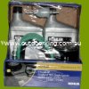 (image for) Kohler Genuine Engine Maintenance Kit 12 789 02-S