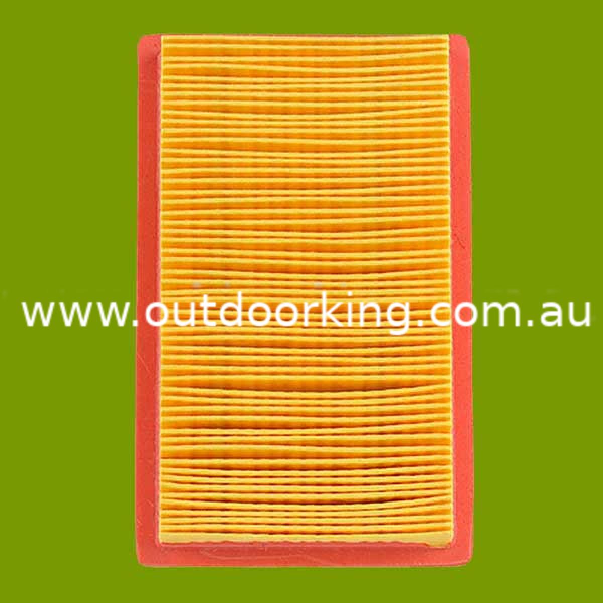 (image for) Kohler Genuine Air Filter 1408301-S