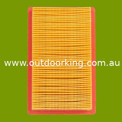 (image for) Kohler Genuine Air Filter 1408301-S