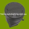 (image for) Kohler Genuine Air Cleaner Cover 17 096 79-S