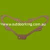 (image for) Kohler Genuine Gasket Valve Cover 20-041-04-S, 2004113-S