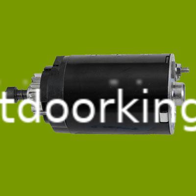 (image for) KOHLER STARTER MOTOR SV470-620 KOH2009811-S