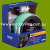 (image for) Kohler Genuine Engine Maintenance Kit 24 789 02-S