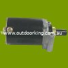 (image for) Kohler Electric Starter 25 098 07-S, 2509807S, 435-511