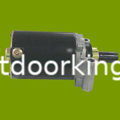 (image for) Kohler Electric Starter 25 098 07-S, 2509807S, 435-511