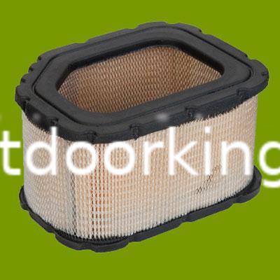 (image for) Kohler Genuine Air Filter Element 3208306-S