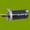 (image for) Kohler Genuine Electric Starter 3209804-S, KOH3209804-S