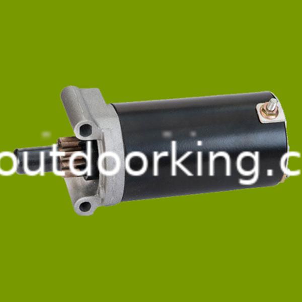 Modal Additional Images for Kohler Genuine Electric Starter  3209804-S, KOH3209804-S