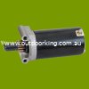 (image for) Kohler Genuine Electric Starter 3209804-S, KOH3209804-S