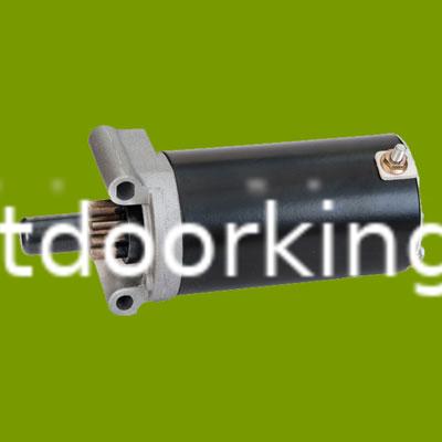 (image for) Kohler Genuine Electric Starter 3209804-S, KOH3209804-S