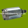 (image for) Kohler M8-M16 Electric Starter 4109806-S