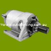 (image for) Kohler Genuine Electric Starter 45 098 10-S