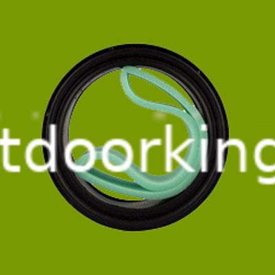 (image for) Kohler Genuine Air Filter & Pre-Filter Kit 4788303-S1