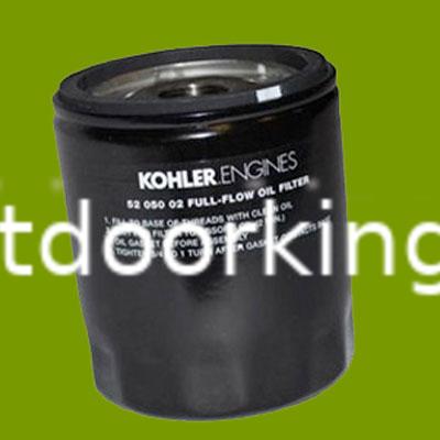 (image for) Kohler Oil Filter 5205002-S1
