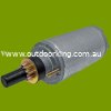 (image for) Kohler Genuine Electric Starter 5209813-S