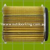 (image for) Genuine Kohler Air Filter 63 083 03-S