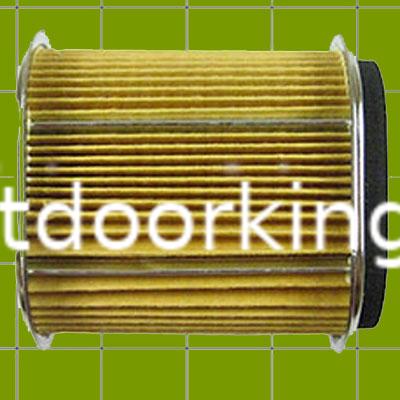 (image for) Genuine Kohler Air Filter 63 083 03-S