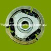 (image for) Stihl Clutch Assembly 038 1119 160 2000, ST0419