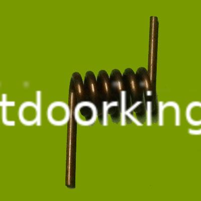 (image for) Spring Arm Return, 1135057 GAF1135-057