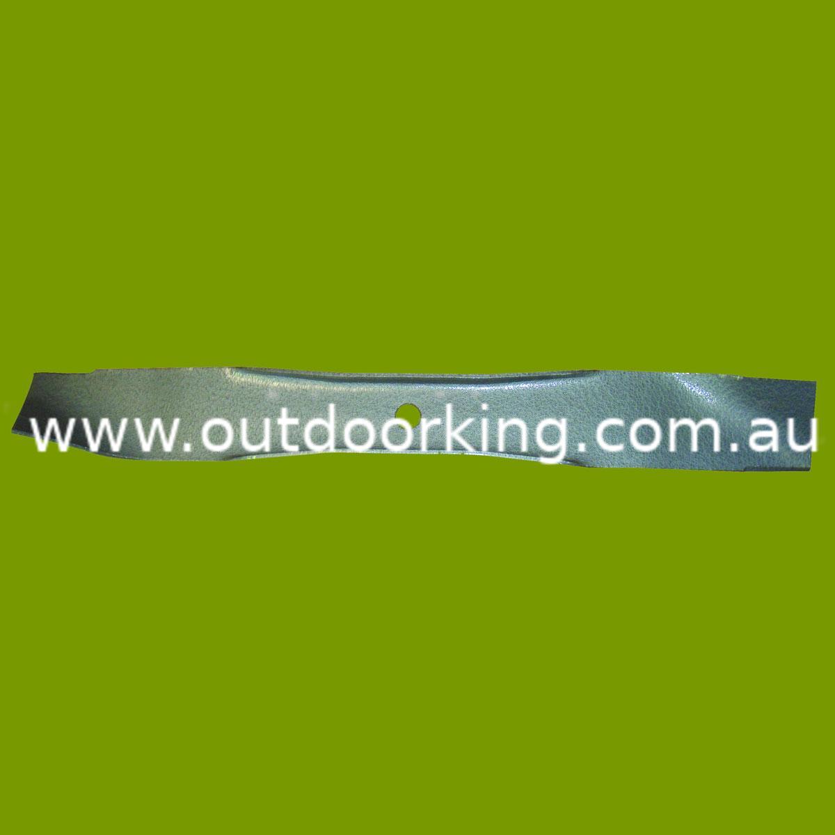 (image for) Masport Stepped & Fluted Blade 912144, 115-025