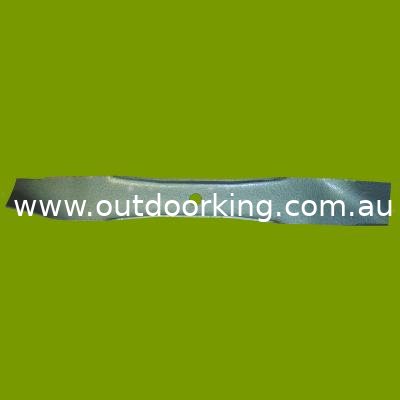 (image for) Masport Stepped & Fluted Blade 912144, 115-025