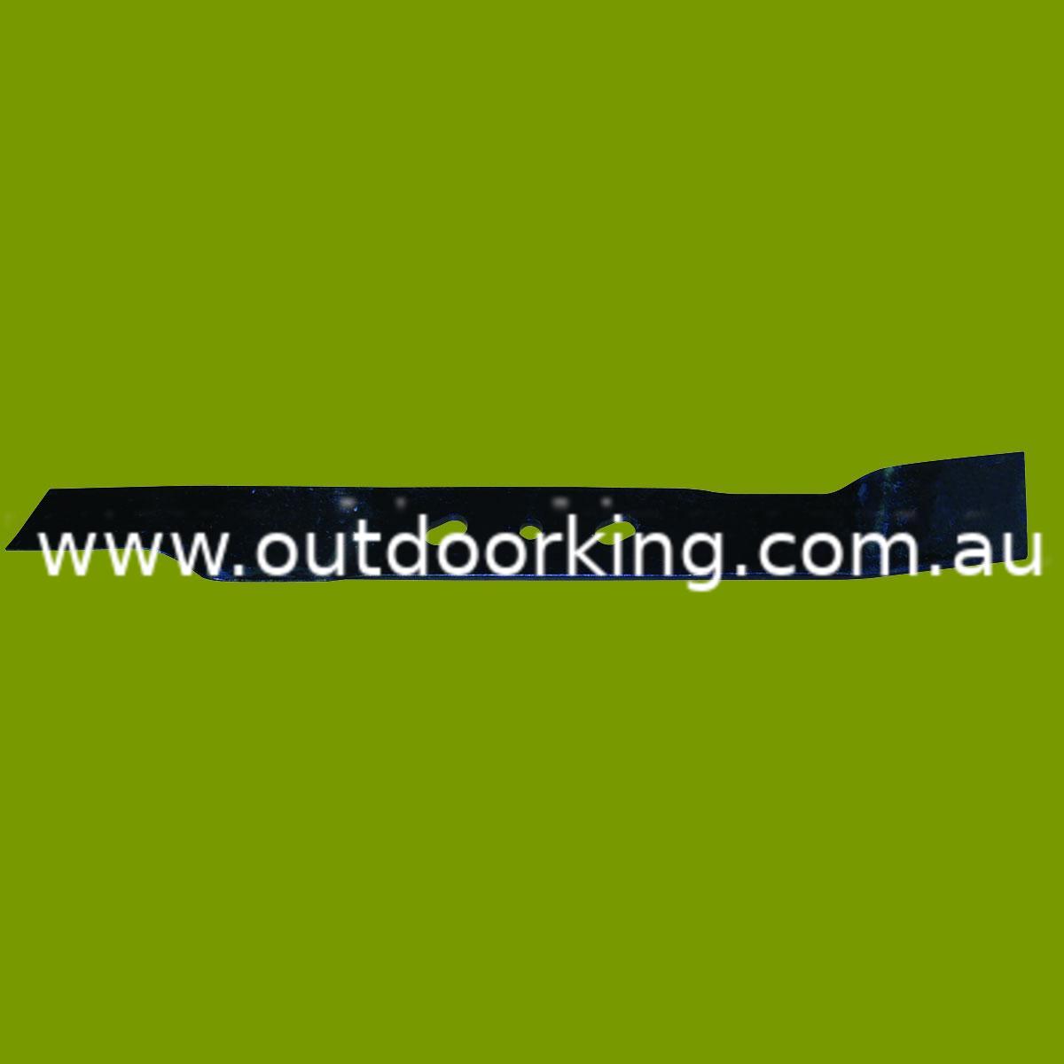 (image for) Masport Mulching Blade 981158, 115-071