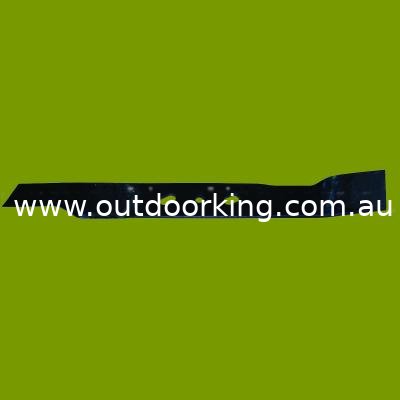 (image for) Masport Mulching Blade 981158, 115-071