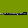 (image for) Masport Mulching Blade 981158, 115-071