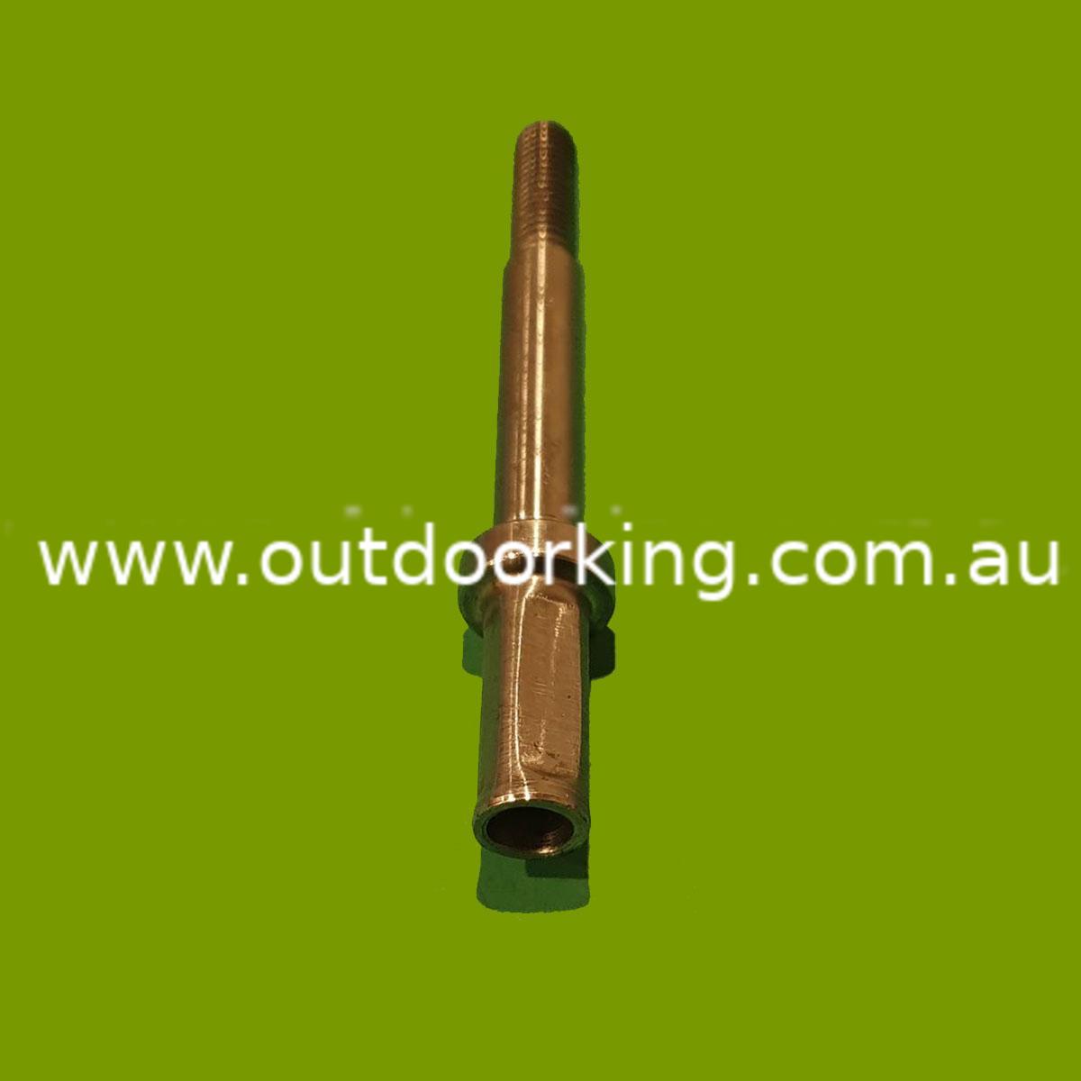 Modal Additional Images for Parklander Genuine Screw Shaft (19mm)  12-CG230E.2-3
