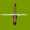 (image for) Parklander Genuine Screw Shaft (19mm) 12-CG230E.2-3