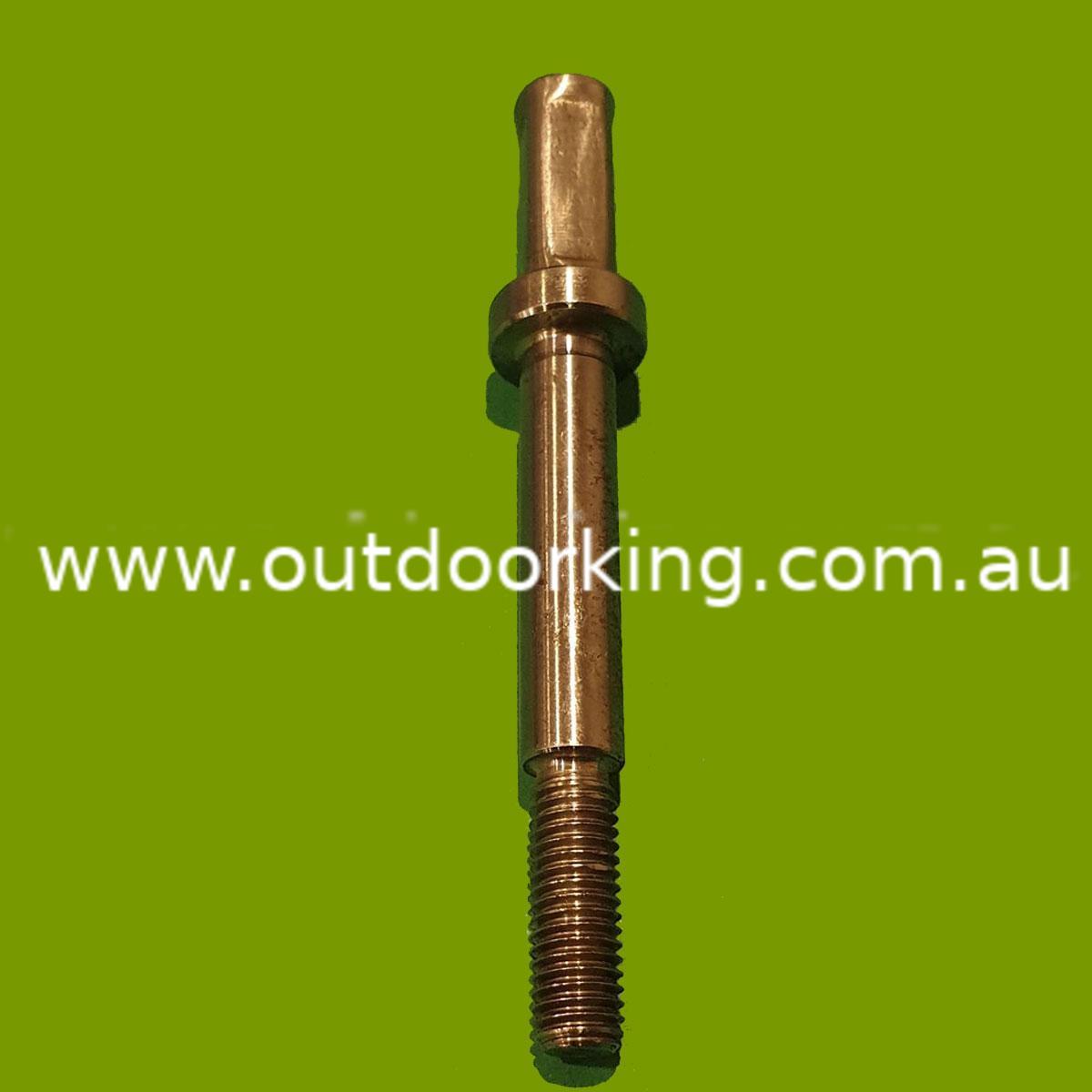 (image for) Parklander Genuine Screw Shaft (19mm) 12-CG230E.2-3