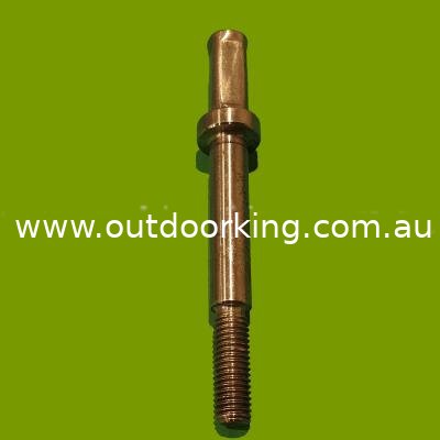(image for) Parklander Genuine Screw Shaft (19mm) 12-CG230E.2-3