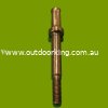 (image for) Parklander Genuine Screw Shaft (19mm) 12-CG230E.2-3