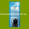 (image for) Victa Bolt Set (5 Pair) CA09277S, 120-073BA