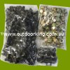 (image for) Victa Bolt Set (50 Pair Loose For Workshop Use) CAO9277P, 120-073L