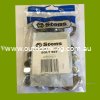 (image for) Greenfield Bolt Set (5 Pair) GT2110, 120-083BPK
