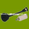 (image for) Stihl Fuel Line With Filter 4112 350 3500, 120-295