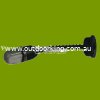 (image for) Shindaiwa Fuel Line With Filter 20011-85400, 120-388